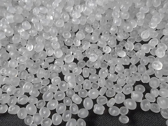 Indonesia initiates anti-dumping investigation of VNese polypropylene copolymer